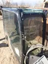 Кабина CATERPILLAR 320D, 325D, 329D, 330D, 336D