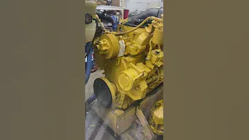 3406A 92410248