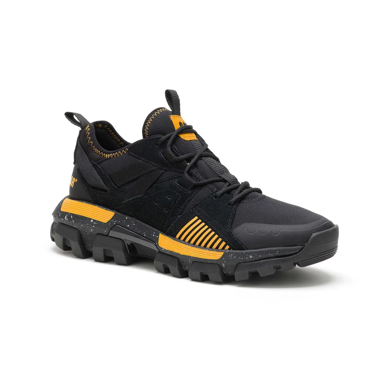 Мужские кроссовки Caterpillar Raider Sport Sneaker