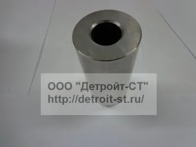 Палец поршня Caterpillar, CAT C9 1663648