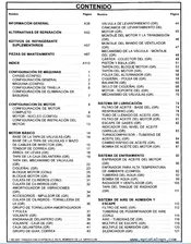 Caterpillar 966H Wheel Loader Parts Manual PDF