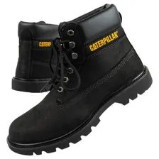 Спортивные ботинки CATERPILLAR Colorado 2.0