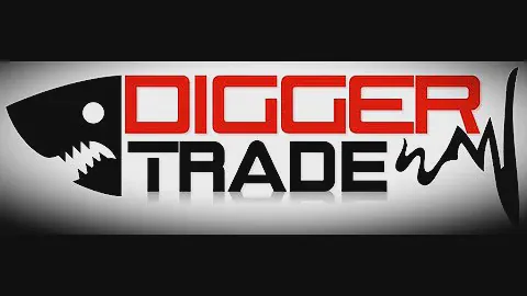 Caterpillar 303 C CR обзорное видео от DiggerTrade