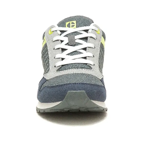 Кроссовки CATERPILLAR Ventura Trainers-3