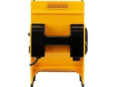 CATERPILLAR CAT B-1200 High Velocity 4-Speed Blower