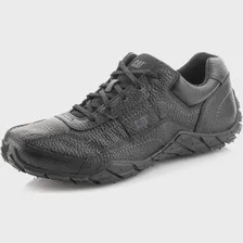 🛍 Полуботинки Caterpillar Prolix мужские