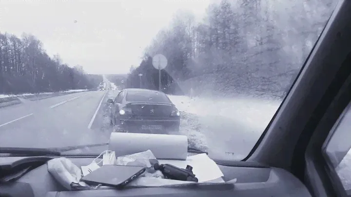 cat  c7   замена форсунок. тнвд.