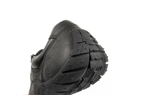 Кроссовки мужские Caterpillar Prolix