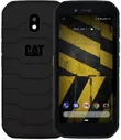 Смартфон Caterpillar Cat S42
