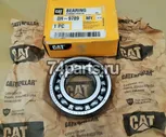 8H9789 подшипник CATERPILLAR, CATERPILLAR