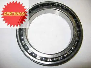 Подшипник Caterpillar D6, D7, 988, 966 7T-8816
