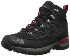 Сапоги и ботинки Caterpillar FOUNDER, Herren Chukka Boots, Schwarz (MENS BLACK), 41 EU (7 Herren UK)