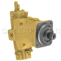 2913711 CATERPILLAR 291-3711: MOTOR GP-PST | Axial Piston Motor Variable Displacement