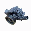 Насос водяной Помпа Caterpillar (Cat) C9352-2125 / 219-4452 / 210-9097