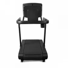 Беговая дорожка Bronze Gym T1300M Caterpillar Pro в Санкт-Петербурге