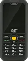 Мобильный телефон CATerpillar B30