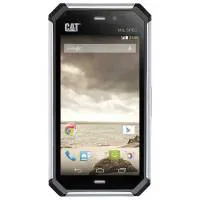 Caterpillar Cat S50-0