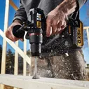 CATerpillar DX13 дрели и шуруповерты