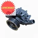 Насос водяной Помпа Caterpillar (Cat) C9352-2125 / 219-4452 / 210-9097