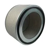 Воздушный фильтр 8N-6309 для двигателя Caterpillar CAT 3176B 3508 3508B 3512 3512B 3516 3516B 3612 G3412 G3508 G3512 G3516