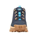 Caterpillar Cat Intruder