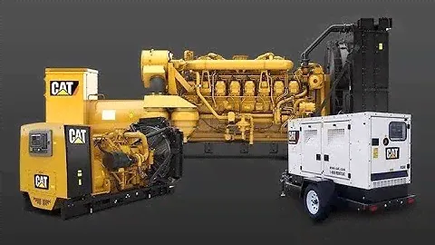 Caterpillar Generators/  perkins generator EMCP II 3.1-4.2 powerwizard 1.1-1.4 wiring diagram