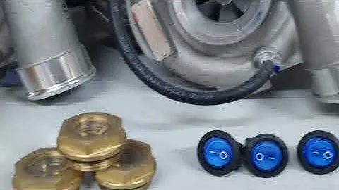 ЗАПЧАСТИ JCB. СКЛАД.