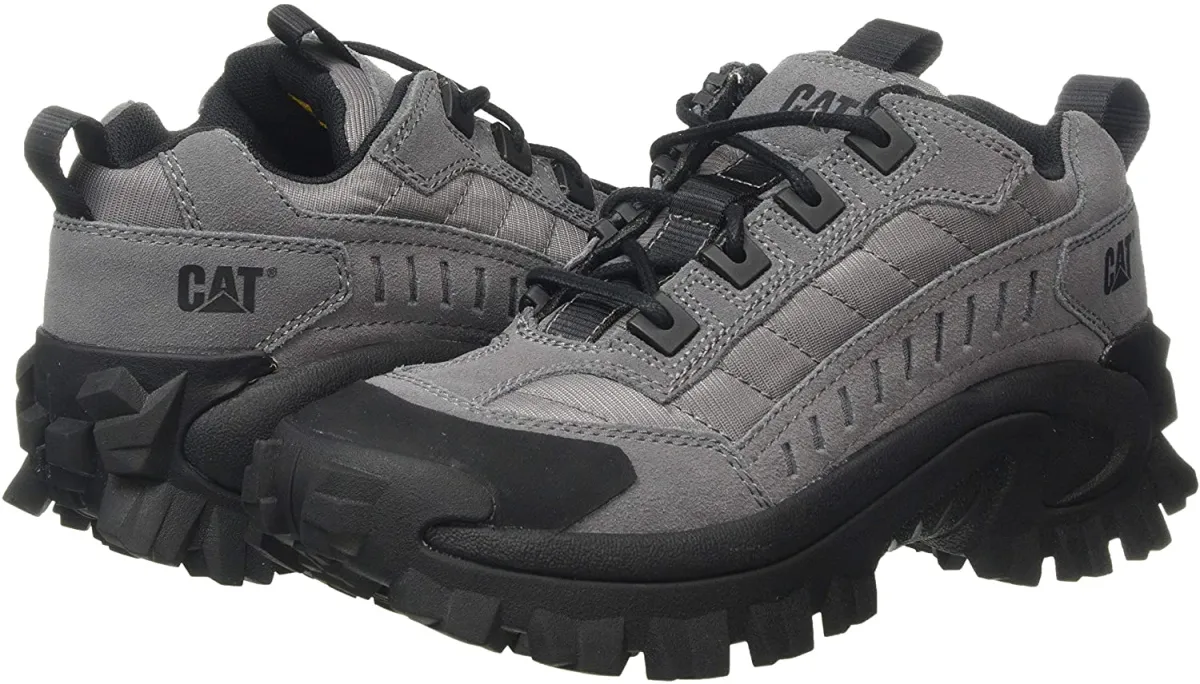 Мужские кроссовки Caterpillar Intruder Sneaker