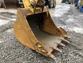 Гусеничный экскаватор Caterpillar 320D2L (667)