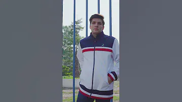 Jerdoni Soft Shell Jacket