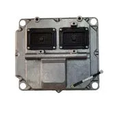 Модуль блока управления ECU 345-3388 для двигателя Caterpillar CAT C4.4
