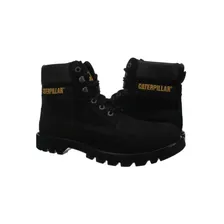 Зимние ботинки для мужчин Caterpillar Colorado 2.0