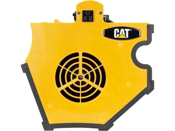 CATERPILLAR CAT B-300 High Velocity 4-Speed Blower-0