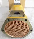 7E2660 охладитель масла двигателя CATERPILLAR 3406, C12, C15, C18, MCP