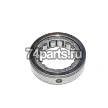 9H8712 подшипник CATERPILLAR, CTP COSTEX