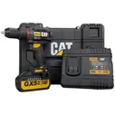 CATerpillar DX13 дрели и шуруповерты