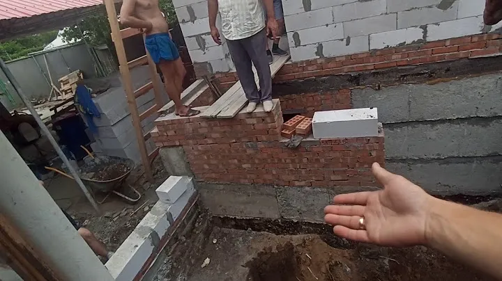 Супер заказ! Мини экскаватор Cat 305sr.